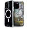Unicorn of the Willow by Ed Beard Jr iPhone 15 Pro MagSafe Case