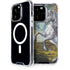 Unicorn of the Willow by Ed Beard Jr iPhone 15 Pro MagSafe Case