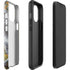 Unicorn of the Willow by Ed Beard Jr iPhone 15 Pro Max Impact Case