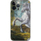 Ed Beard Jr. Unicorn of the Willow iPhone 14 Pro Max Skin