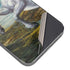Ed Beard Jr. Unicorn of the Willow iPhone 14 Pro Max Skin