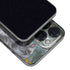 Ed Beard Jr. Unicorn of the Willow iPhone 14 Pro Max Skin