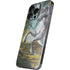 Ed Beard Jr. Unicorn of the Willow iPhone 14 Pro Skin