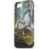 Ed Beard Jr. Unicorn of the Willow iPhone 7 Pro Case
