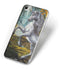 Ed Beard Jr. Unicorn of the Willow iPhone 7 Skin