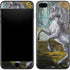 Ed Beard Jr. Unicorn of the Willow iPhone 8 Plus Skin
