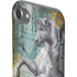 Ed Beard Jr. Unicorn of the Willow iPhone SE (2nd & 3rd Gen) Pro Case