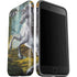 Ed Beard Jr. Unicorn of the Willow iPhone SE (2nd & 3rd Gen) Pro Case