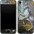 Ed Beard Jr. Unicorn of the Willow iPhone SE (2nd & 3rd Gen) Skin