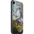 Ed Beard Jr. Unicorn of the Willow iPhone SE (2nd & 3rd Gen) Skin