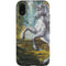 Ed Beard Jr. Unicorn of the Willow iPhone XR Pro Case