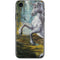 Ed Beard Jr. Unicorn of the Willow iPhone XR Skin