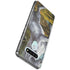Unicorn of the Willow by Ed Beard Jr LG Stylo 6 Clear Case