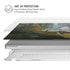 Ed Beard Jr. Unicorn of the Willow MacBook Pro 15in (2016-19) Case plus Skin