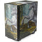 Ed Beard Jr. Unicorn of the Willow NZXT H510 Compact ATX Mid-Tower Case Skin
