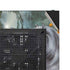 Ed Beard Jr. Unicorn of the Willow NZXT H510 Compact ATX Mid-Tower Case Skin