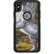 Ed Beard Jr. Unicorn of the Willow Otterbox Commuter iPhone Skin