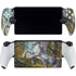 Unicorn of the Willow by Ed Beard Jr PlayStation Portal Remote Player Skin