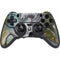 Ed Beard Jr. Unicorn of the Willow PS4/PC SCUF Impact Controller Skin