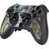 Ed Beard Jr. Unicorn of the Willow PS4/PC SCUF Impact Controller Skin