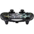 Ed Beard Jr. Unicorn of the Willow PS4/PC SCUF Impact Controller Skin