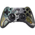 Ed Beard Jr. Unicorn of the Willow PS4/PC SCUF Impact Controller Skin