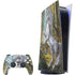 Ed Beard Jr. Unicorn of the Willow PS5 Digital Edition Bundle Skin