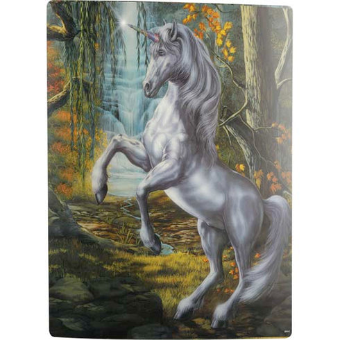 Ed Beard Jr. Unicorn of the Willow PS5 Digital Edition Bundle Skin