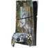 Unicorn of the Willow by Ed Beard Jr PS5 Slim Digital Edition Console Skin