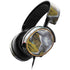 Ed Beard Jr. Unicorn of the Willow SteelSeries Arctis 5 Skin