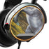 Ed Beard Jr. Unicorn of the Willow SteelSeries Arctis 5 Skin