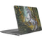 Ed Beard Jr. Unicorn of the Willow Surface Laptop Studio Skin