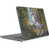 Ed Beard Jr. Unicorn of the Willow Surface Laptop Studio Skin