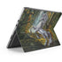 Ed Beard Jr. Unicorn of the Willow Surface Pro 9 Skin