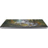 Ed Beard Jr. Unicorn of the Willow Universal Laptop 11in (8.8 x 6.2in) Skin