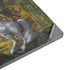Ed Beard Jr. Unicorn of the Willow Universal Laptop 11in (8.8 x 6.2in) Skin
