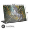 Ed Beard Jr. Unicorn of the Willow Universal Laptop 13in (10.6 x 7.6in) Skin