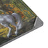 Ed Beard Jr. Unicorn of the Willow Universal Laptop 16in (13 x 9.4in) Skin