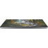 Ed Beard Jr. Unicorn of the Willow Universal Laptop 17in (13.8 x 10in) Skin