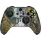 Ed Beard Jr. Unicorn of the Willow Xbox Elite Wireless Controller Series 2 Skin