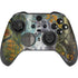 Ed Beard Jr. Unicorn of the Willow Xbox Elite Wireless Controller Series 2 Skin