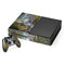 Ed Beard Jr. Unicorn of the Willow Xbox One Console and Controller Bundle Skin