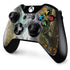 Ed Beard Jr. Unicorn of the Willow Xbox One Controller Skin