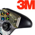Ed Beard Jr. Unicorn of the Willow Xbox One Controller Skin