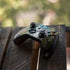 Ed Beard Jr. Unicorn of the Willow Xbox One Controller Skin