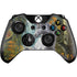 Ed Beard Jr. Unicorn of the Willow Xbox One Controller Skin
