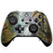 Ed Beard Jr. Unicorn of the Willow Xbox One Elite Controller Skin