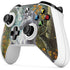 Ed Beard Jr. Unicorn of the Willow Xbox One S Controller Skin