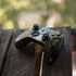 Ed Beard Jr. Unicorn of the Willow Xbox One S Controller Skin