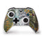 Ed Beard Jr. Unicorn of the Willow Xbox One S Controller Skin